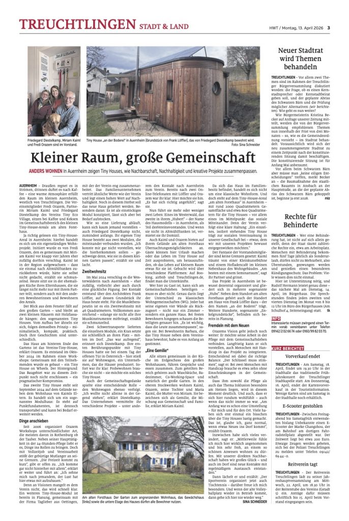 WeissenburgerTagblatt_13.4.2026